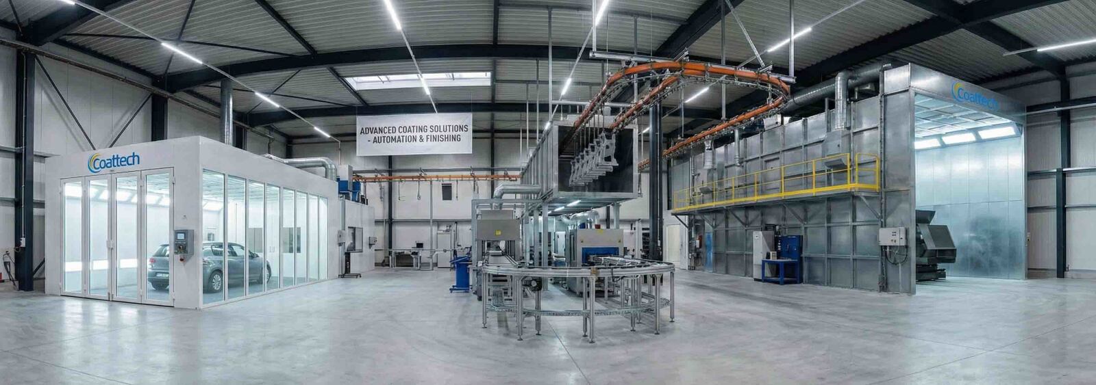 China best Nevelcabine op verkoop