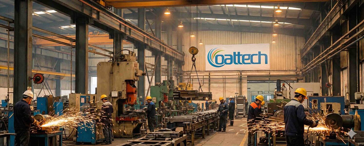 China best Voorstation op verkoop