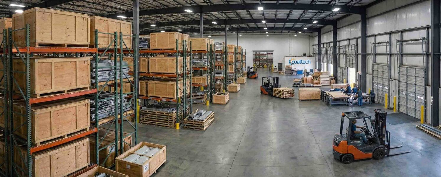 China best Lijn voor het coachen van een overhoofdconveyor op verkoop