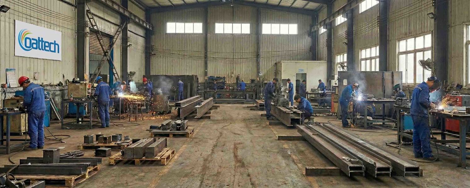 CoatTech Intelligent Equipment(Guangzhou) CO.,LTD