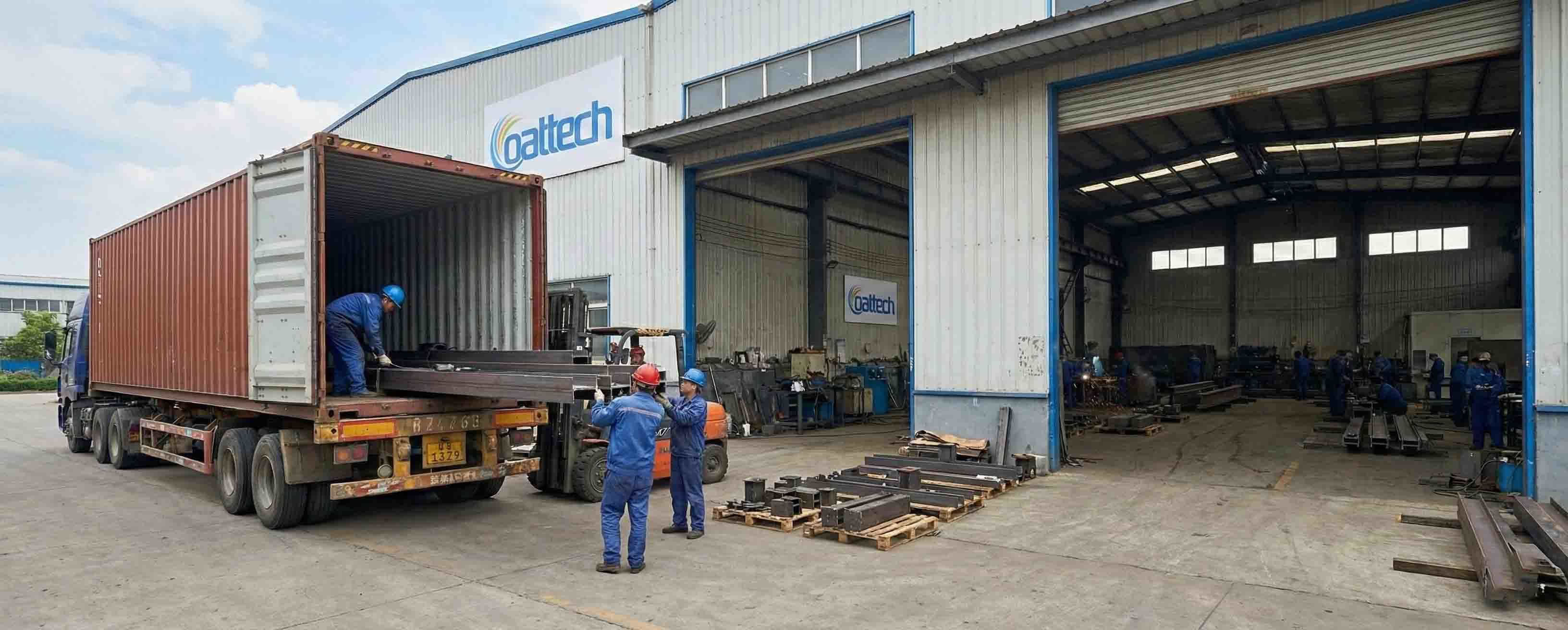 Kwaliteit Nevelcabine fabriek