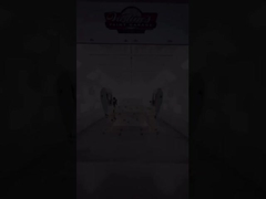 Hoogwaardige gasverwarming auto spuitverf bakplaats voor Amerikaanse klanten