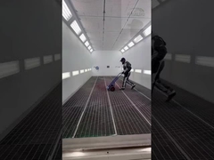 Filterverbruiksartikelen