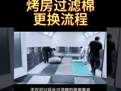 Filterverbruiksartikelen