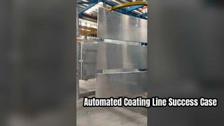 Bovenliggende kettingtransporteurs | Onderhoudsarme materiaalbehandeling